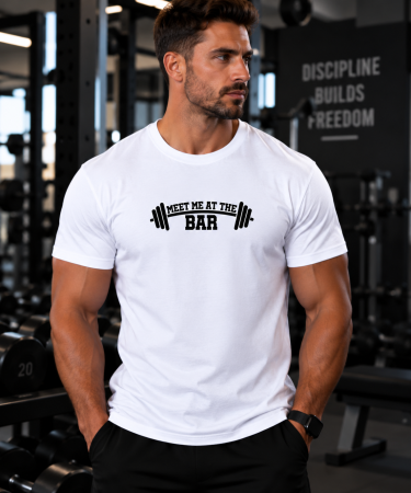 Tricouri - Tricou sport