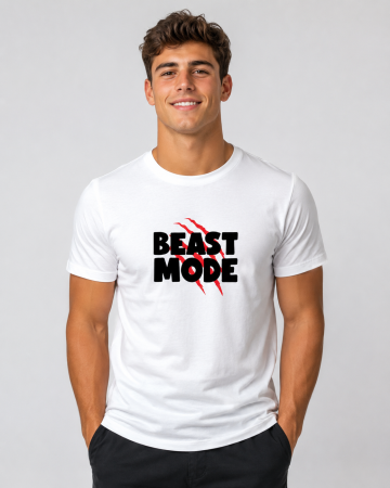 Tricouri - Tricou sport