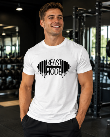 Tricouri - Tricou sport