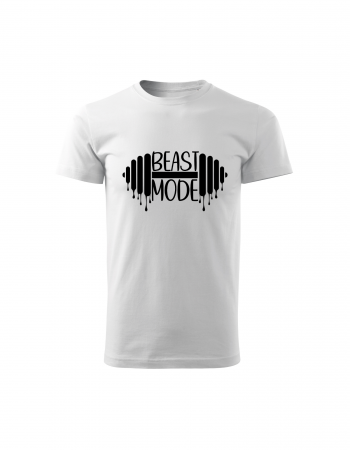 Tricouri Barbati - Tricou sport