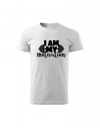 Tricouri Barbati - Tricou sport