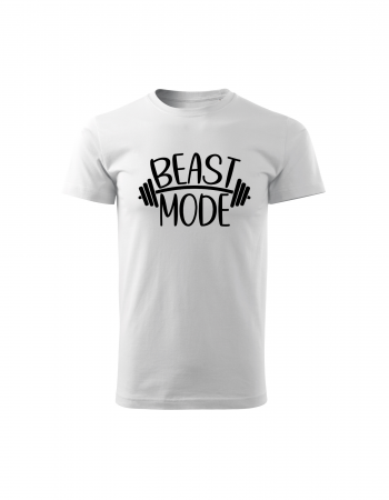 Tricouri Barbati - Tricou sport