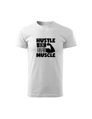 Tricouri Barbati - Tricou sport
