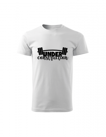Tricouri Barbati - Tricou sport