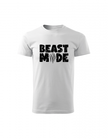 Tricouri Barbati - Tricou sport