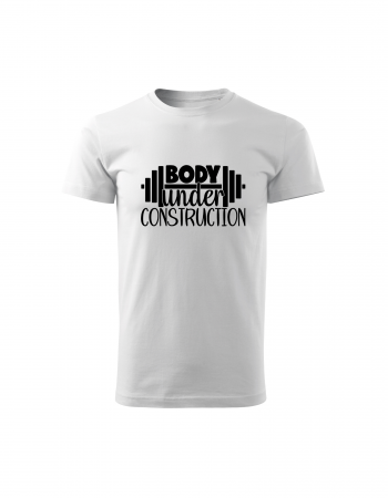 Tricouri Barbati - Tricou sport