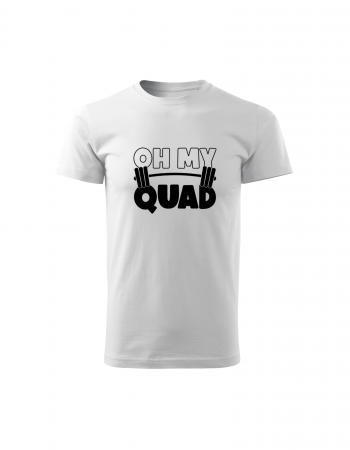 Tricouri Barbati - Tricou sport