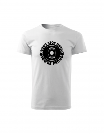 Tricouri Barbati - Tricou sport