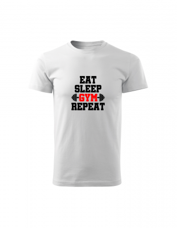 Tricouri Barbati - Tricou sport