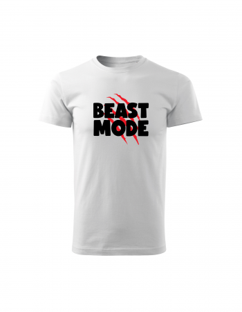 Tricouri Barbati - Tricou sport