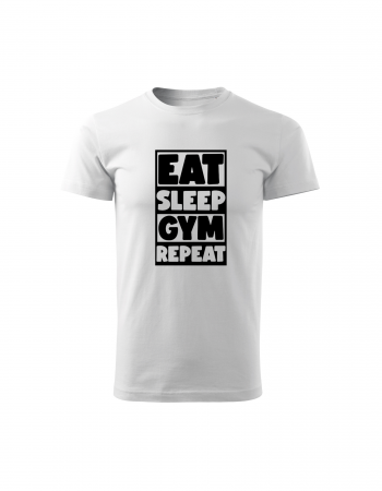 Tricouri Barbati - Tricou sport