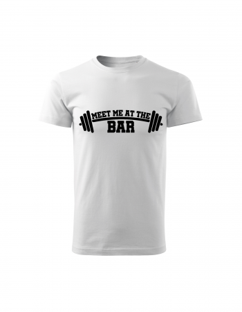 Tricouri Barbati - Tricou sport