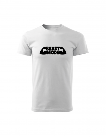 Tricouri Barbati - Tricou sport