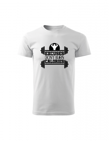 Tricouri Barbati - Tricou sport