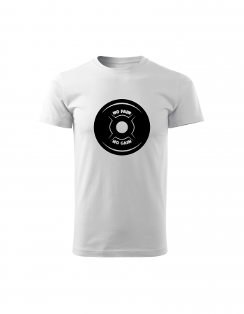 Tricouri Barbati - Tricou sport