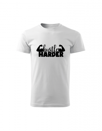 Tricouri Barbati - Tricou sport