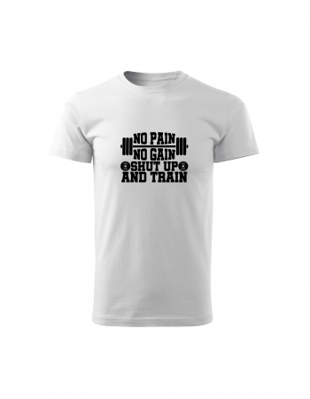 Tricouri Barbati - Tricou sport