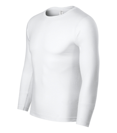 Îmbrăcăminte - Progress LS P75