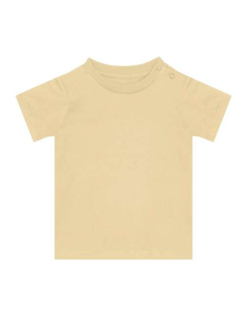 Tricouri & Polo - Tricou pentru bebeluși