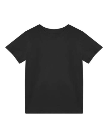 Tricouri & Polo - Tricou pentru copii True Blanks