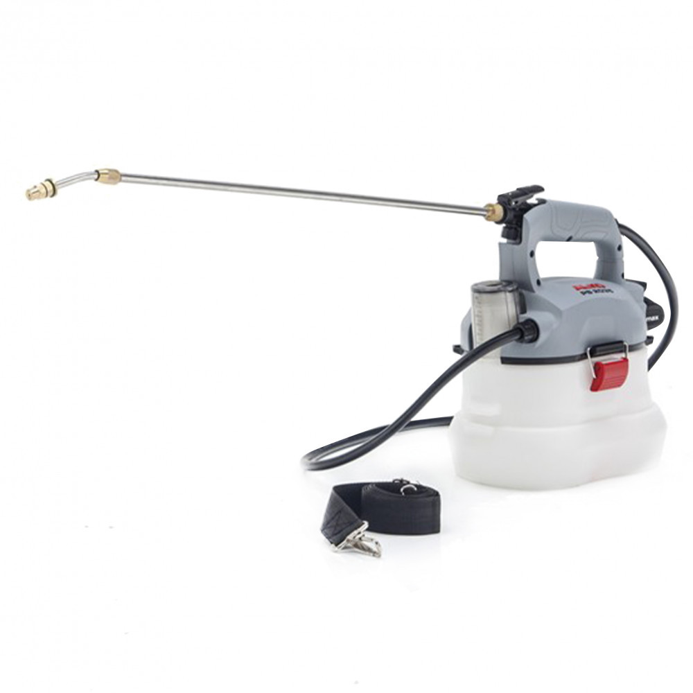 Al-Ko Pulverizator fără fir PS 2035 [0]