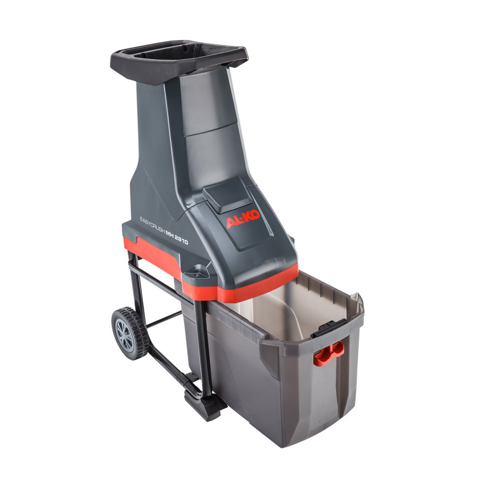 Al-Ko Tocător de compost MH 2810 Easy Crush [5]