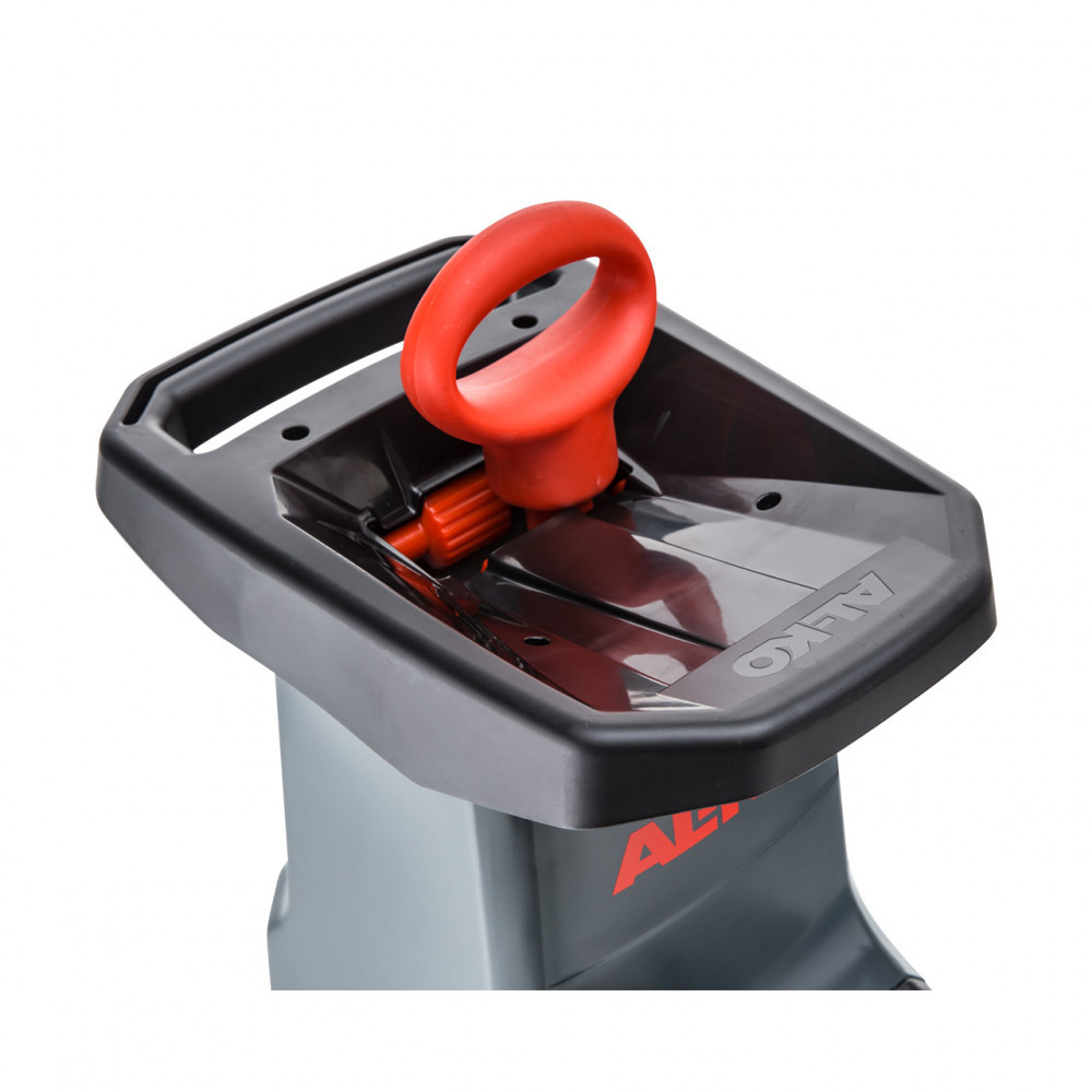 Al-Ko Tocător de compost MH 2810 Easy Crush [6]