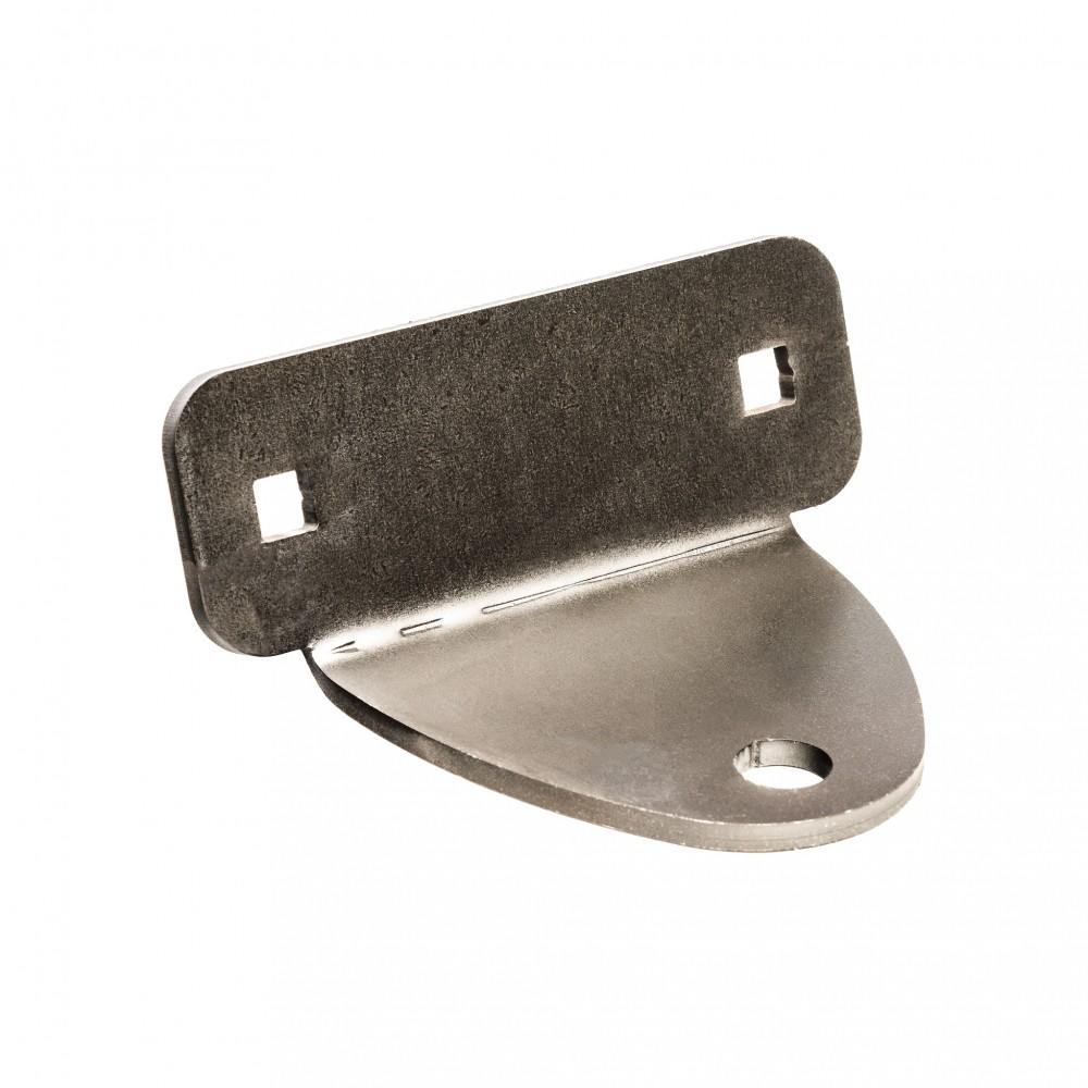 Produse temporar indisponibile - Solo Bară de tracțiune pentru tractoare Premium pentru tractor de grădină