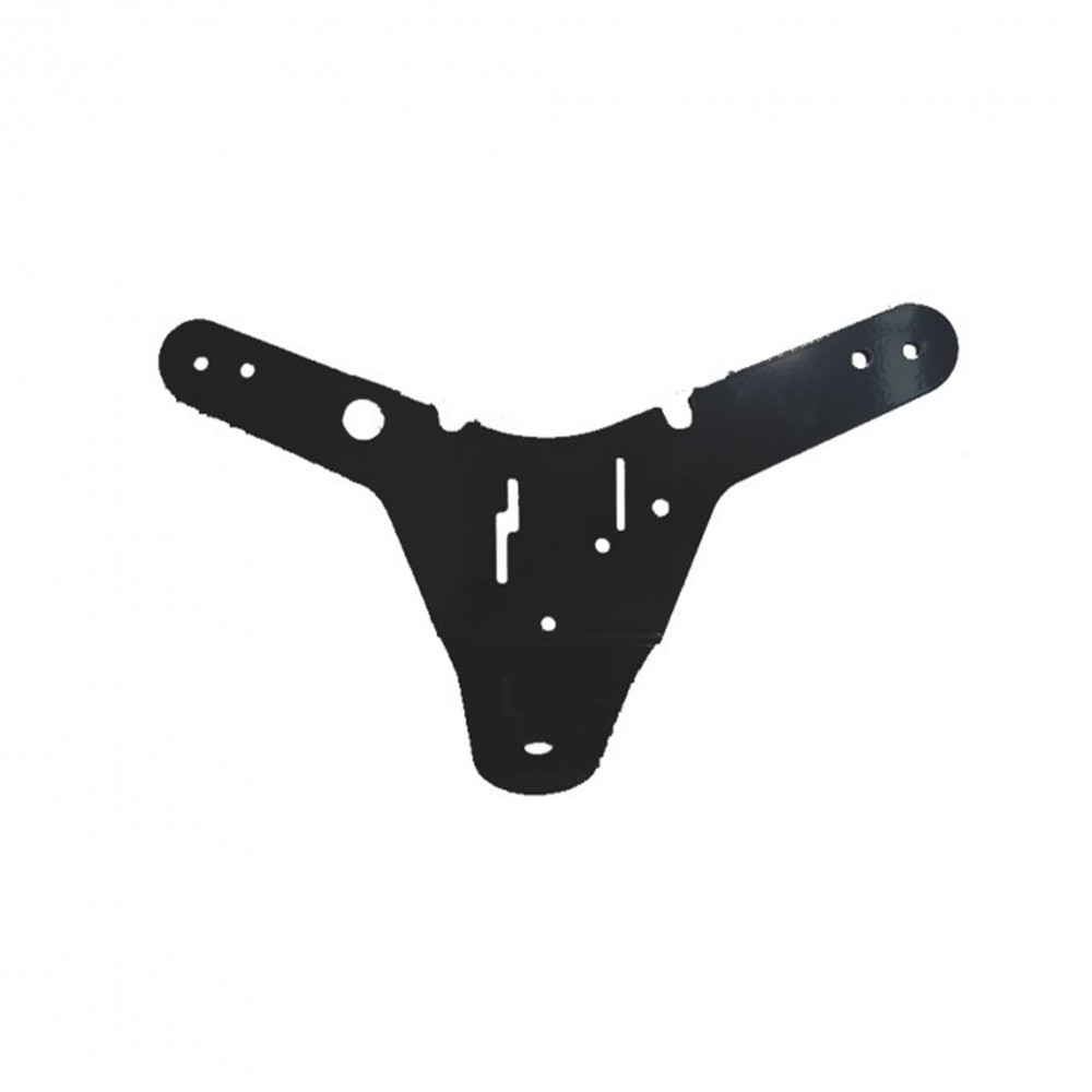 Produse temporar indisponibile - Al-Ko LINE TRACTOR COMFORT pentru tractor de grădină