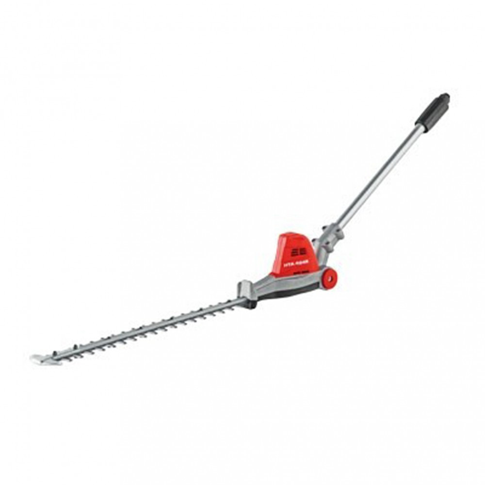 Solo Accesoriu de tuns gard viu Power Flex HTA 4245 [0]