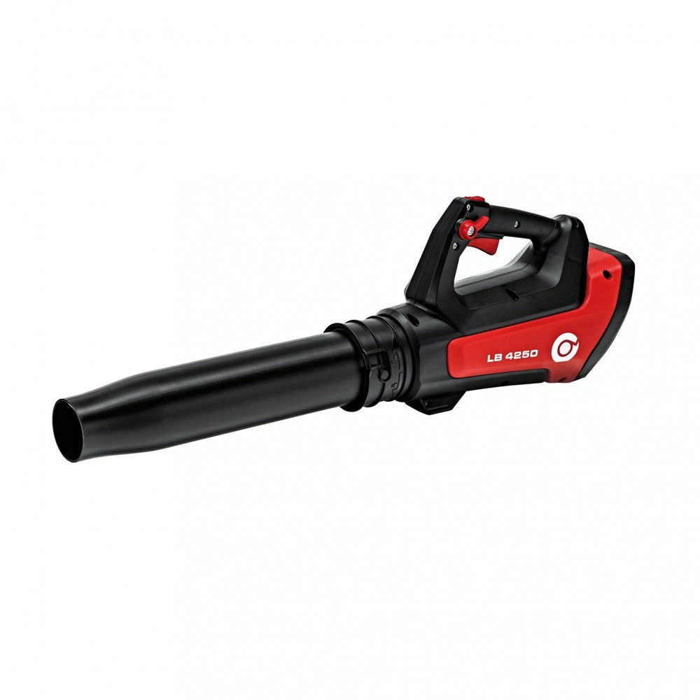 Solo Suflantă de frunze fără fir Power Flex LB 4250 [0]