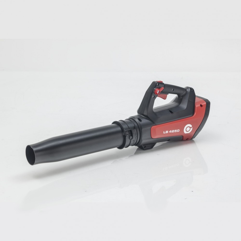 Solo Suflantă de frunze fără fir Power Flex LB 4250 [1]