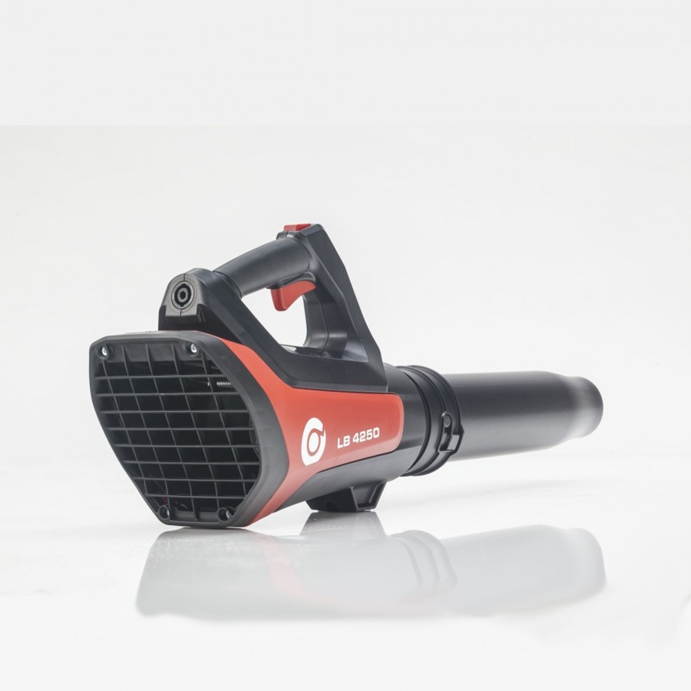 Solo Suflantă de frunze fără fir Power Flex LB 4250 [2]