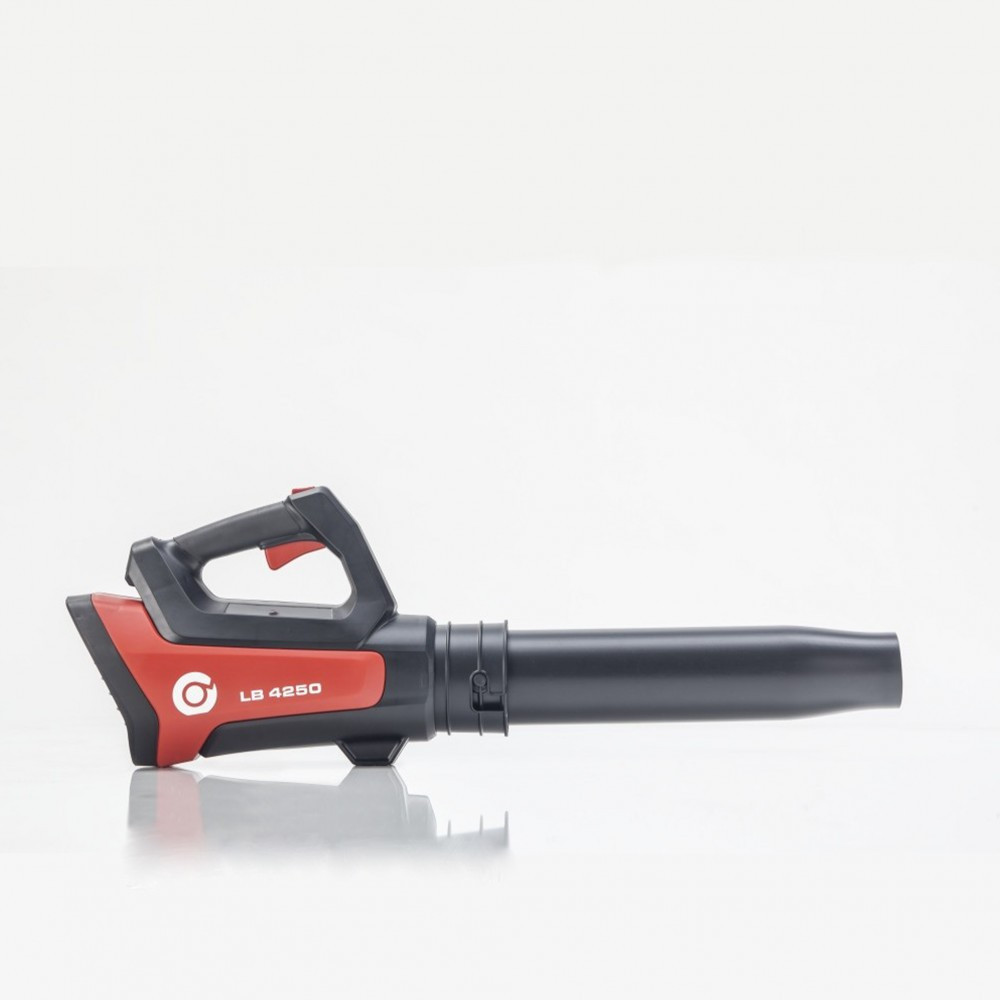 Solo Suflantă de frunze fără fir Power Flex LB 4250 [3]