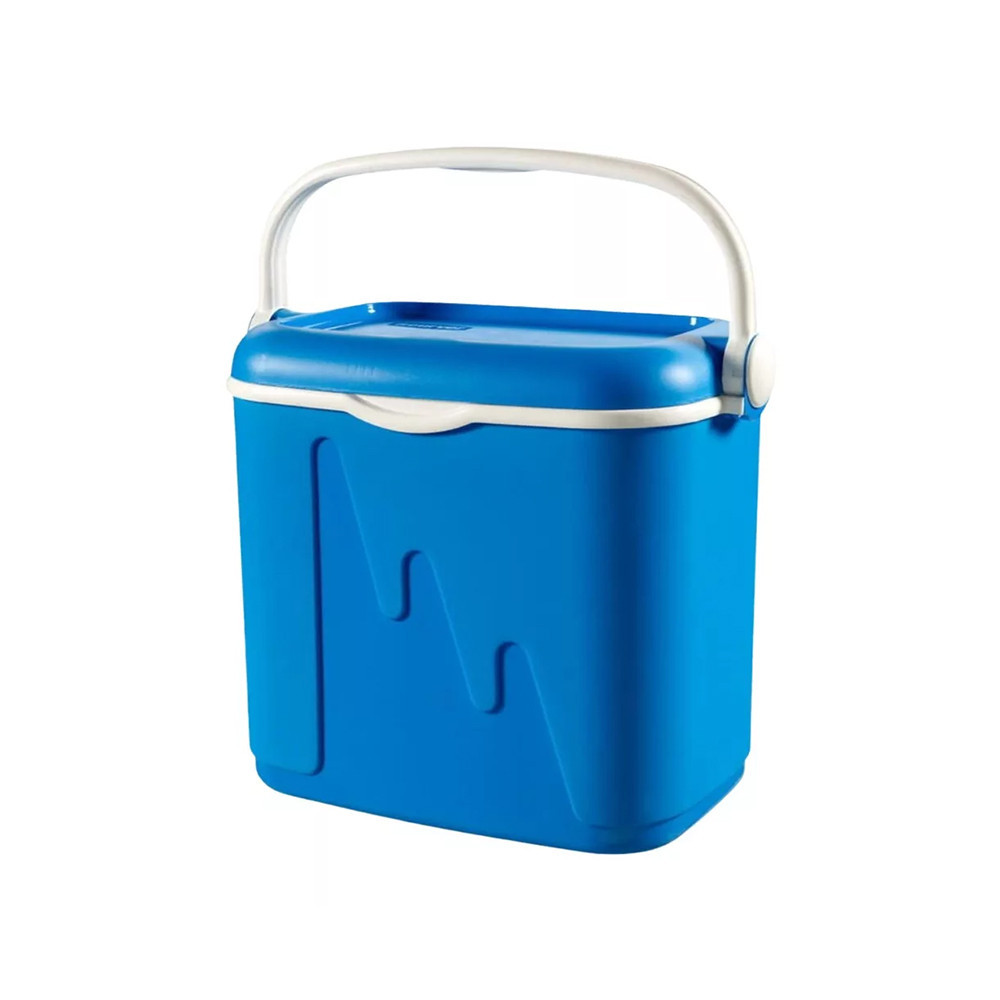 Geantă frigorifică - Curver Geantă frigorifică Curver L 32L