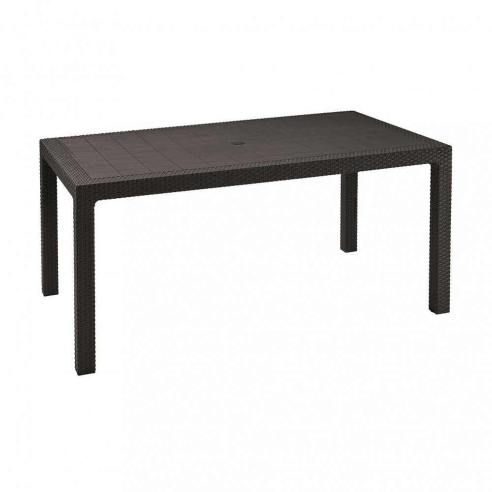 Masă grădină - Curver Masă de melodii