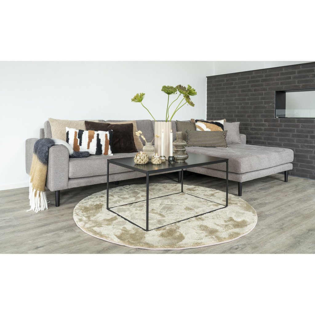 House Nordic Covor Miami 160 cm sisyp [1]