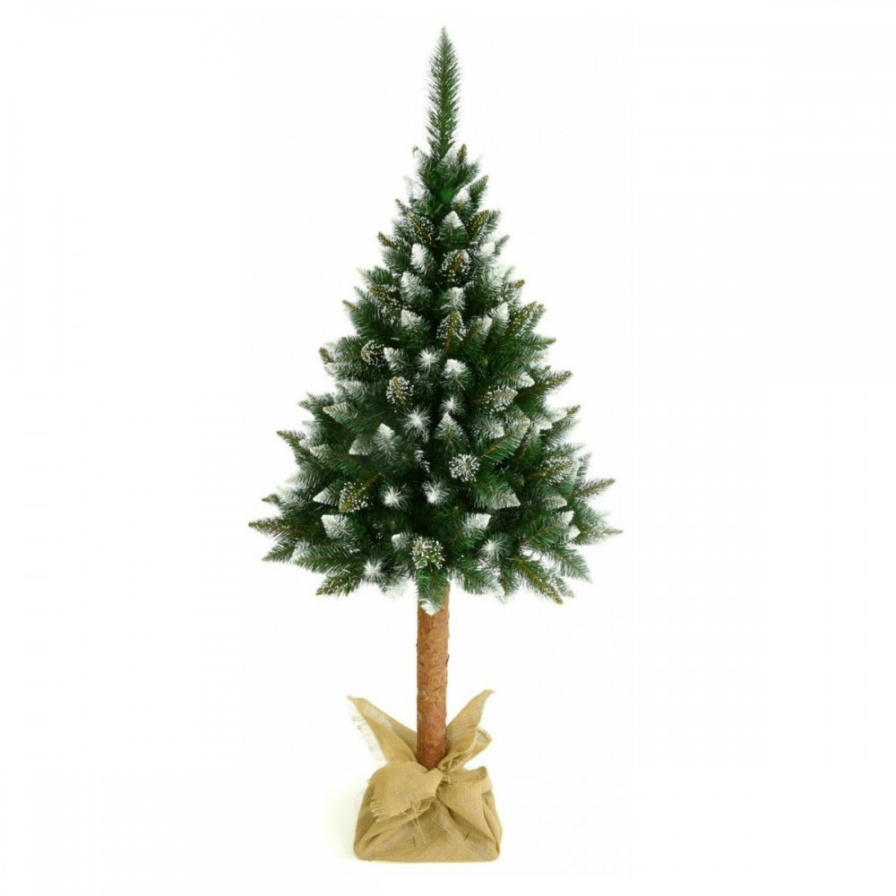 Sezonier - Mirpol Diamento brad artificial 180 cm