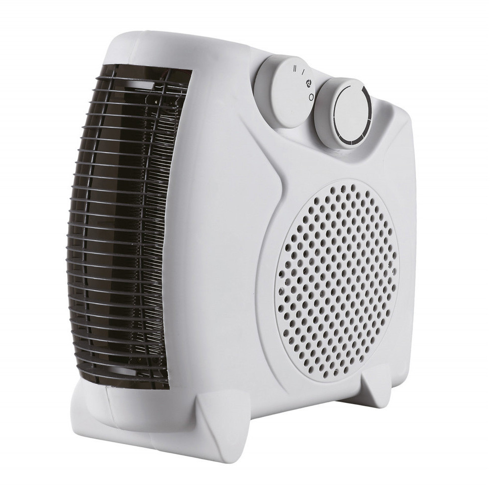 Radiator, convector, panou încălzire - Mirpol Încălzitor electric HH-200A