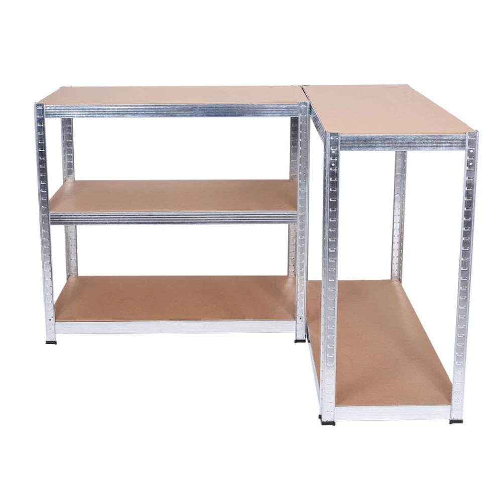 Mirpol Raft rezistent G 90x40x180 cm 175 kg [2]