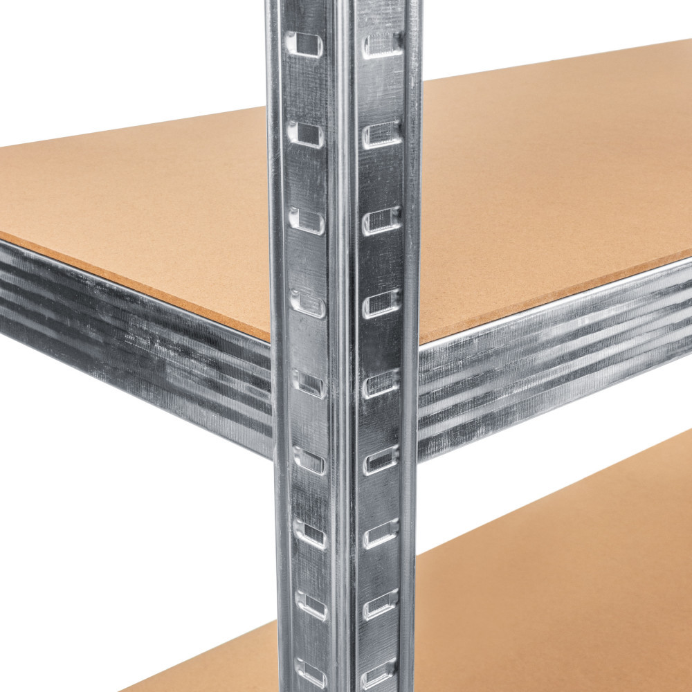 Mirpol Raft rezistent G 90x40x180 cm 175 kg [3]