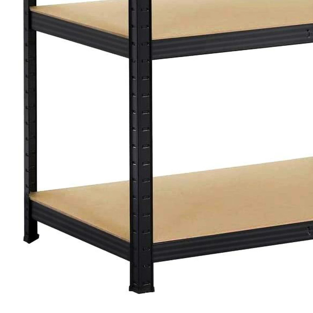 Mirpol Raft rezistent P 70x30x150 cm 150 kg [3]