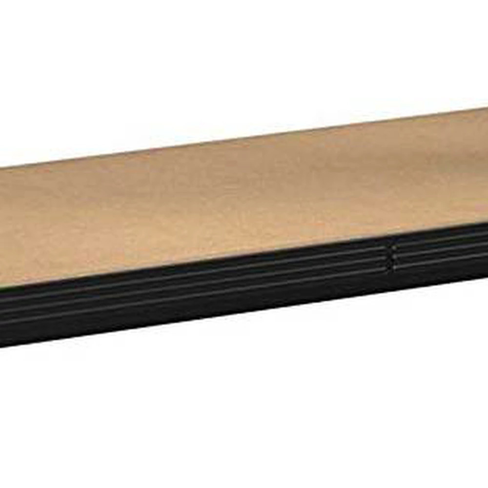 Mirpol Raft rezistent P 70x30x150 cm 150 kg [4]