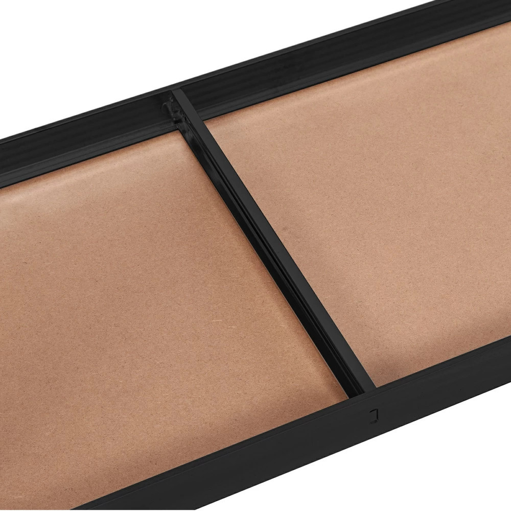 Mirpol Raft rezistent P 70x30x150 cm 150 kg [5]