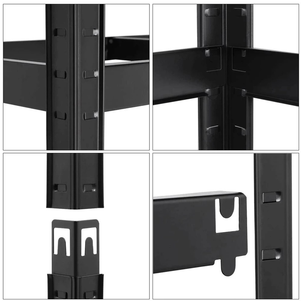 Mirpol Raft rezistent P 70x30x150 cm 150 kg [6]