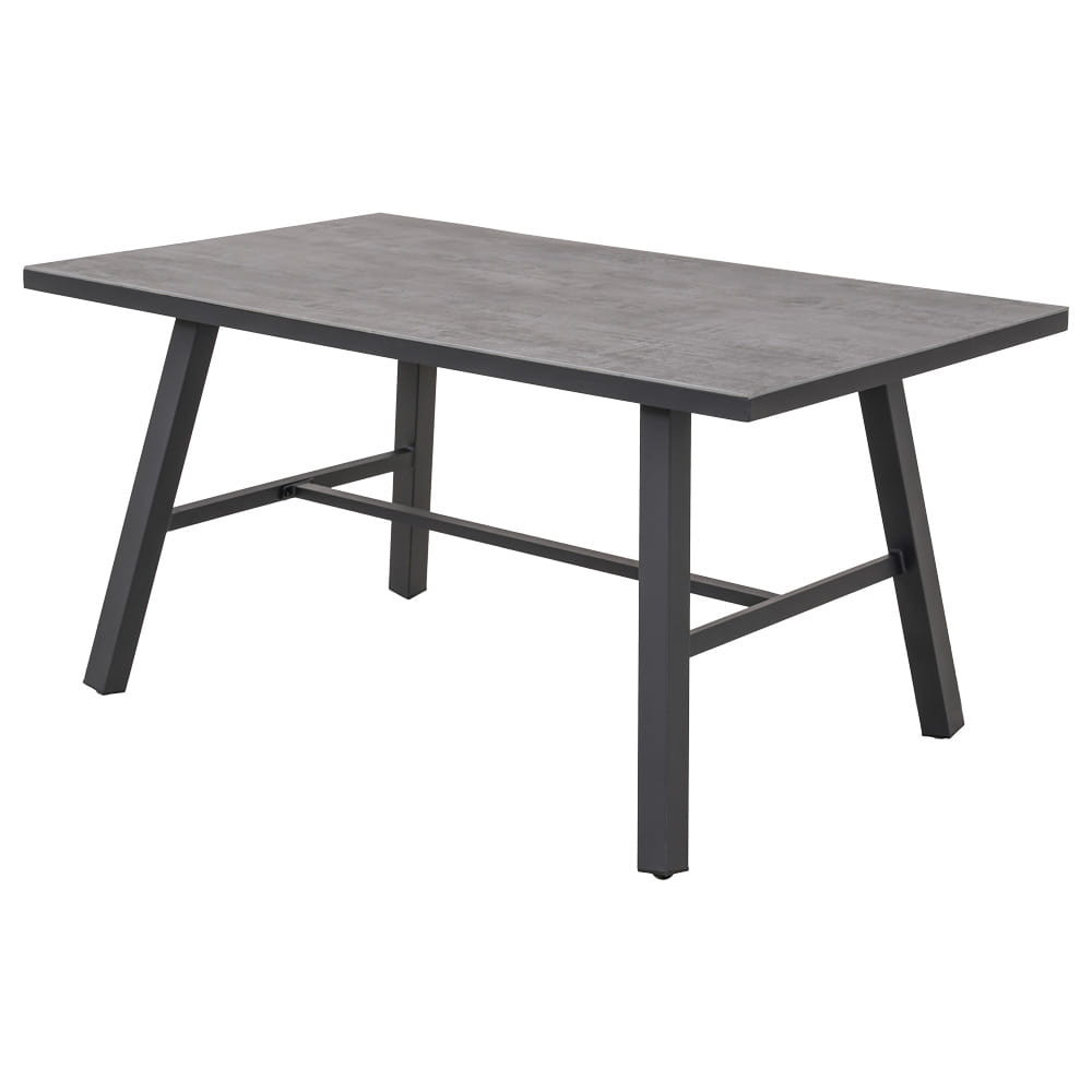 Mirpol Set de mobilier de grădină de colț Texas cu 8 locuri [3]