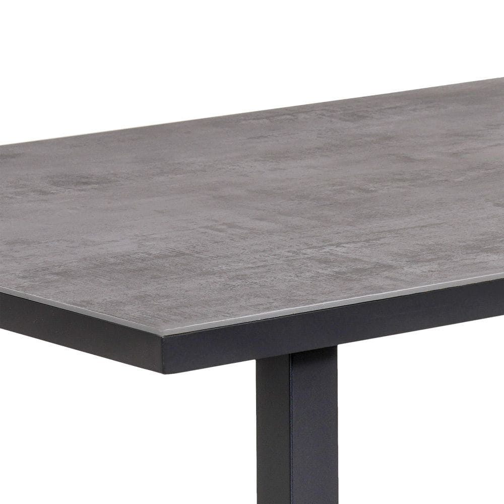 Mirpol Set de mobilier de grădină de colț Texas cu 8 locuri [6]