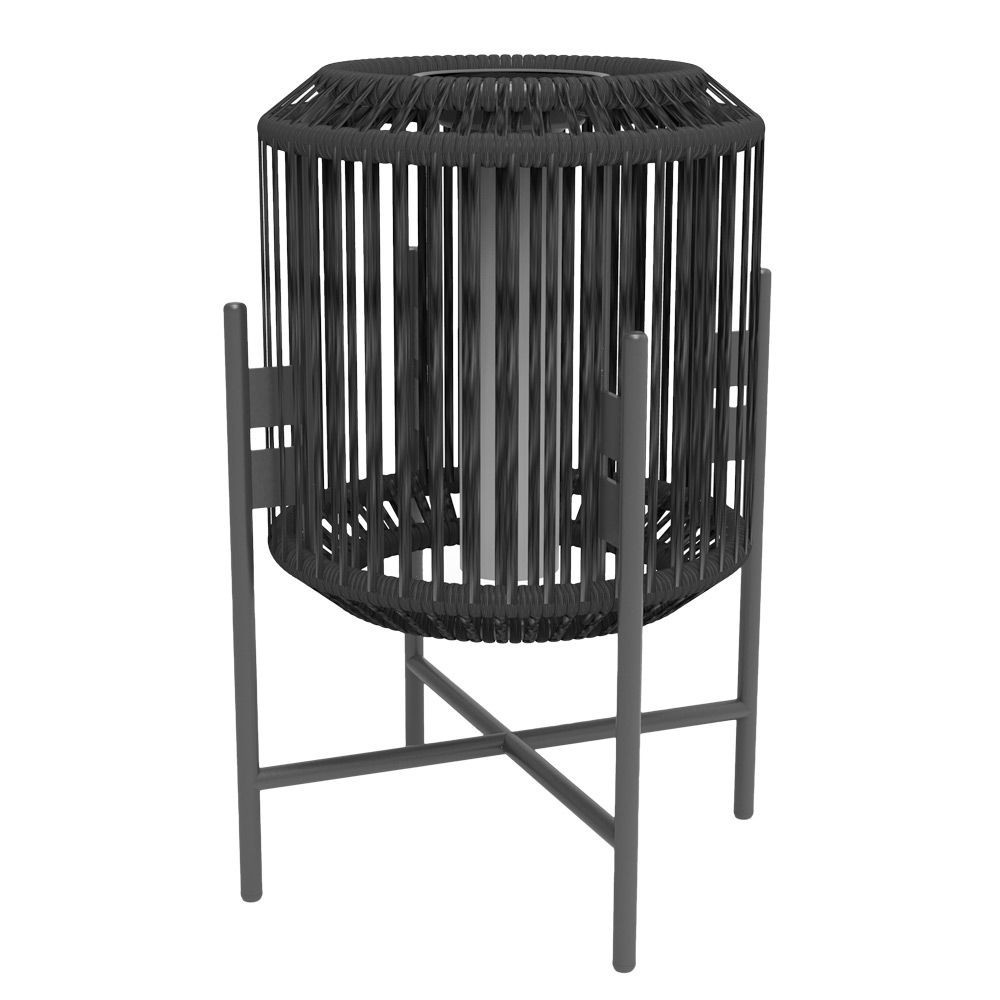 Electronică - Mirpol Lampă solară de grădină Helsinki