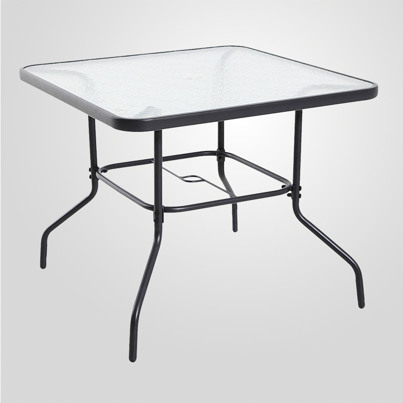 Masă grădină - Mirpol Masă de grădină Jupiter K90