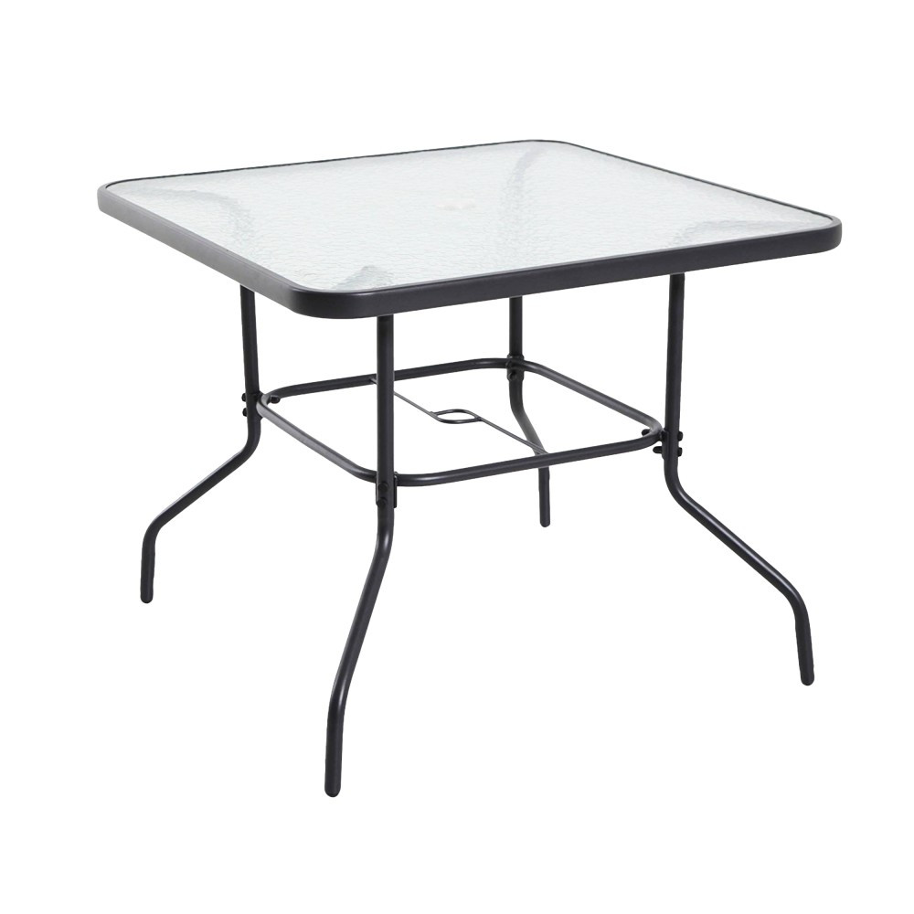 Mirpol Masă de grădină Jupiter K90 [1]